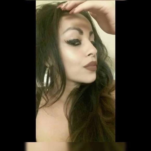 la_nona